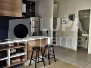 APARTAMENTO DUPLEX COM 2 QUARTOS E 2 VAGAS DE GARAGEM À...