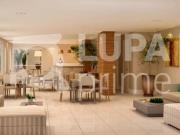 APARTAMENTO DUPLEX COM 2 QUARTOS E 2 VAGAS DE GARAGEM...