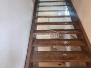 Apartamento duplex com 2 quartos no Jardim Josane em...