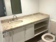 Apartamento Duplex com 2 quartos para alugar no...