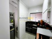 Apartamento duplex com 2 quartos pra venda, Jardim...