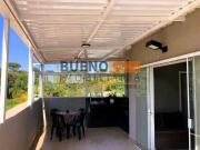 Apartamento duplex com 2 quartos pra venda, Jardim...