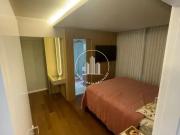 Apartamento Duplex com 2 quartos, sendo 1 suíte em São...