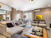 Apartamento Duplex com 2 quartos, suítes, à venda,...