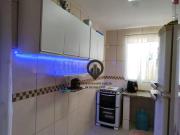 Apartamento Duplex com 2 quartos Ã venda, 80 mÂ² por R$...