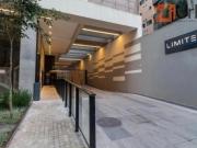 Apartamento Duplex com 2 suítes à venda, 107 m2 em...