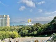 Apartamento Duplex com 2 Suítes à venda, 82 m² por R$...