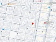 APARTAMENTO Duplex com 2 Suítes À VENDO NO BAIROO Vila...