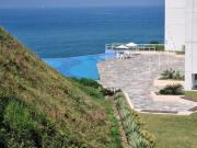 Apartamento duplex com 2 Suítes e 2 Vagas no bairro...