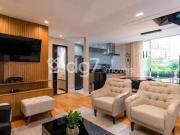 Apartamento duplex com 2 suítes e hidromassagem!