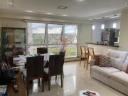 Apartamento Duplex com 2 Suites em Águas Claras, Brasilia