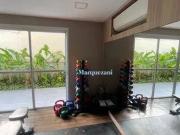 Apartamento Duplex com 2 suites para alugar, 68 mÂ² por...