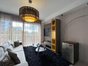 Apartamento Duplex com 2 suítes, Tortuga Guarujá/SP