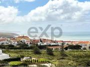 Apartamento duplex com 2 sutes, piscina privativa, vista...