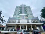 APARTAMENTO DUPLEX COM 2 TERRAÇOS