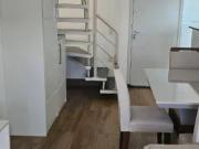 Apartamento Duplex com 3 dormitÃ³rios, 105 mÂ² venda por...