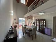 Apartamento Duplex com 3 dormitÃ³rios, 108 mÂ² venda por...