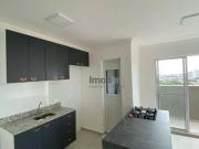 Apartamento Duplex com 3 dormitórios, 120 m² venda por...