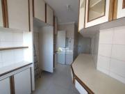 Apartamento Duplex com 3 dormitÃ³rios, 140 mÂ² venda por...