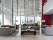 Apartamento Duplex com 3 dormitórios, 150 m² venda por...