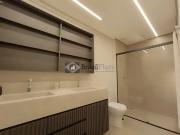 Apartamento Duplex com 3 dormitórios, 160 m² venda por...