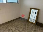 Apartamento Duplex com 3 dormitórios, 250 m² venda por...