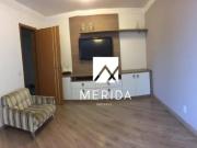 Apartamento Duplex com 3 dormitórios, 297 m² venda por...