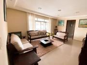 Apartamento Duplex com 3 dormitórios, 353 m² venda ou...