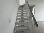 Apartamento Duplex com 3 dormitÃ³rios para alugar, 108...