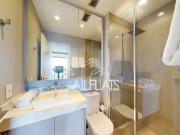 Apartamento Duplex com 3 dormitórios para alugar, 142 m²...