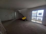 Apartamento Duplex com 3 dormitÃ³rios para alugar, 146...