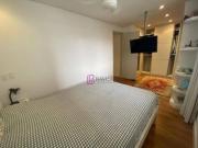 Apartamento Duplex com 3 dormitórios para alugar, 80... Apartamento Duplex com 3 dormitórios para alugar, 80...