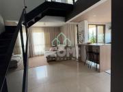 Apartamento Duplex com 3 dormitÃ³rios Ã venda, 107 mÂ²...