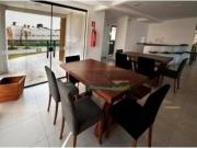 Apartamento Duplex com 3 dormitÃ³rios Ã venda, 132 mÂ²...