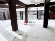 Apartamento, Duplex, com 3 dormitÃ³rios Ã venda, 136 mÂ²...