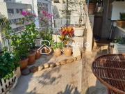Apartamento Duplex com 3 dormitÃ³rios Ã venda, 143 mÂ²...