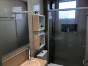 Apartamento Duplex com 3 dormitÃ³rios Ã venda, 200 mÂ²...