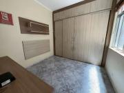 Apartamento Duplex com 3 dormitÃ³rios Ã venda, 204 mÂ²...
