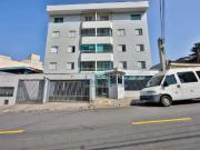 Apartamento Duplex com 3 dormitÃ³rios Ã venda, 234 mÂ²...