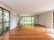 Apartamento Duplex com 3 dormitÃ³rios Ã venda, 325 mÂ²...