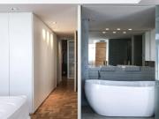 Apartamento Duplex com 3 dormitÃ³rios Ã venda, 328 mÂ²...