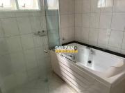 Apartamento Duplex com 3 dormitÃ³rios Ã venda, 345 mÂ²...