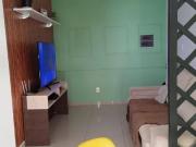 Apartamento Duplex com 3 dormitÃ³rios Ã venda, 89 mÂ²...