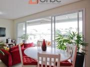 Apartamento Duplex com 3 dormitórios à venda, 110 m2...