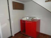 Apartamento Duplex com 3 dormitórios, 133 m² venda por...