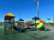 Apartamento Duplex com 3 dormitórios, 144 m² venda por...