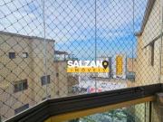 Apartamento Duplex com 3 dormitórios, 145 m² venda por...