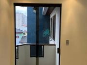 Apartamento Duplex com 3 dormitórios, 150 m² venda por...