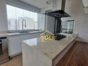 Apartamento Duplex com 3 dormitórios, 160 m² venda por...