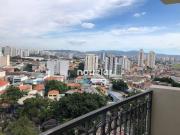 Apartamento Duplex com 3 dormitórios, 163 m² venda por...